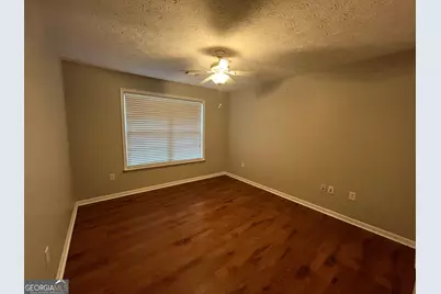 5761 Hancock Drive, Social Circle, GA 30025 - Photo 8