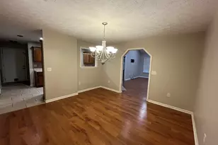 5761 Hancock Dr, Social Circle, GA 30025 - Photo 16