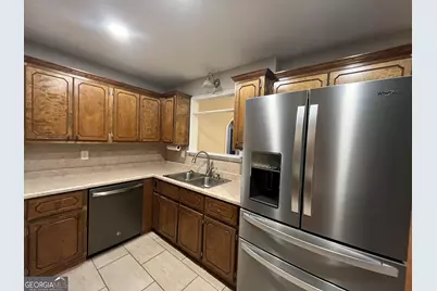 5761 Hancock Drive, Social Circle, GA 30025 - Photo 18