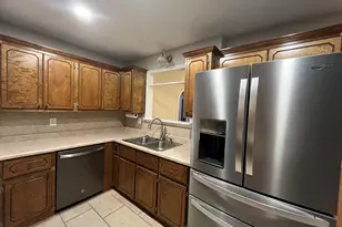 5761 Hancock Dr, Social Circle, GA 30025 - Photo 18