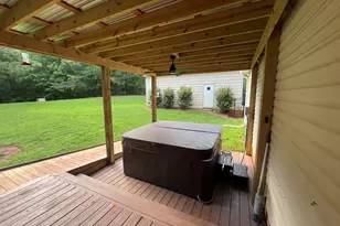 5761 Hancock Dr, Social Circle, GA 30025 - Photo 22