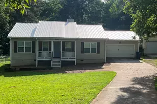 5761 Hancock Dr, Social Circle, GA 30025 - Photo 1