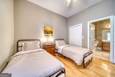 1649D Lakeview Drive, Young Harris, GA 30582 - Photo 22