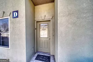 1649D Lakeview Dr, Young Harris, GA 30582 - Photo 4