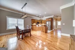 1649D Lakeview Dr, Young Harris, GA 30582 - Photo 12