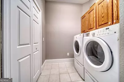 1649D Lakeview Drive, Young Harris, GA 30582 - Photo 24