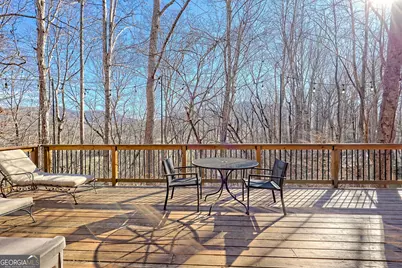 5827 Brasstown Creek Estate, Young Harris, GA 30582 - Photo 4