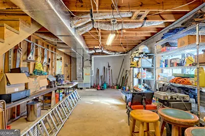 5827 Brasstown Creek Estate, Young Harris, GA 30582 - Photo 36