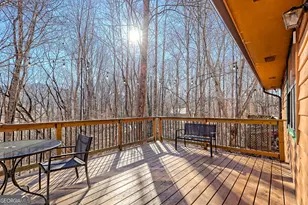 5827 Brasstown Creek Estate, Young Harris, GA 30582 - Photo 18