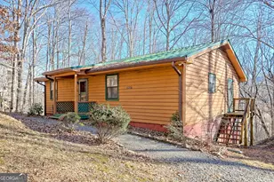 5827 Brasstown Creek Estate, Young Harris, GA 30582 - Photo 6