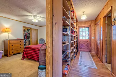 5827 Brasstown Creek Estate, Young Harris, GA 30582 - Photo 22