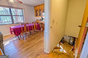 5827 Brasstown Creek Estate, Young Harris, GA 30582 - Photo 32