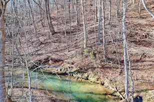 5827 Brasstown Creek Estate, Young Harris, GA 30582 - Photo 48