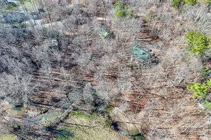 5827 Brasstown Creek Estate, Young Harris, GA 30582 - Photo 56