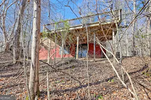 5827 Brasstown Creek Estate, Young Harris, GA 30582 - Photo 44