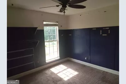 390 Burg Road, Locust Grove, GA 30248 - Photo 6