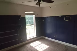 390 Burg Rd, Locust Grove, GA 30248 - Photo 6