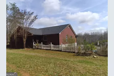 390 Burg Road, Locust Grove, GA 30248 - Photo 2