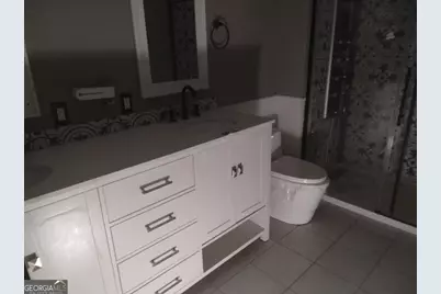 390 Burg Road, Locust Grove, GA 30248 - Photo 4