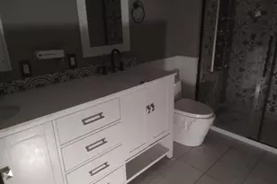 390 Burg Rd, Locust Grove, GA 30248 - Photo 4