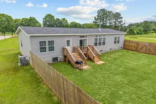 1259 Flat Rock Church Rd, Greensboro, GA 30642 - Photo 46