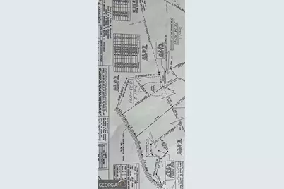 1259 Flat Rock Church Road, Greensboro, GA 30642 - Photo 52