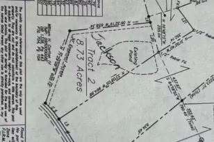 1259 Flat Rock Church Rd, Greensboro, GA 30642 - Photo 52