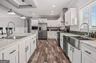 1259 Flat Rock Church Rd, Greensboro, GA 30642 - Photo 10
