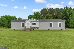 1259 Flat Rock Church Rd, Greensboro, GA 30642 - Photo 34