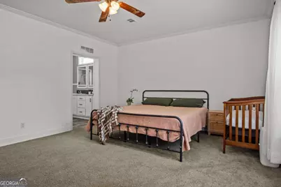 1259 Flat Rock Church Road, Greensboro, GA 30642 - Photo 18