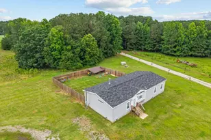 1259 Flat Rock Church Rd, Greensboro, GA 30642 - Photo 8