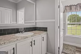 1259 Flat Rock Church Rd, Greensboro, GA 30642 - Photo 26