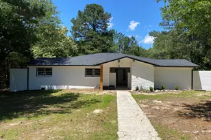 1377 Hill Dr SW, Conyers, GA 30094 - Photo 1