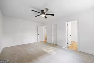 1377 Hill Dr SW, Conyers, GA 30094 - Photo 30