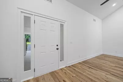 1377 Hill Drive SW, Conyers, GA 30094 - Photo 6