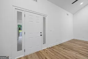 1377 Hill Dr SW, Conyers, GA 30094 - Photo 6