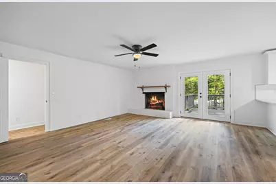 1377 Hill Drive SW, Conyers, GA 30094 - Photo 10