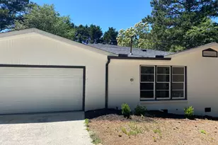 1377 Hill Dr SW, Conyers, GA 30094 - Photo 64