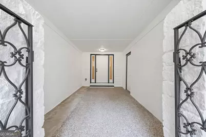 1377 Hill Drive SW, Conyers, GA 30094 - Photo 48