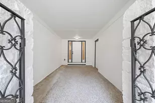 1377 Hill Dr SW, Conyers, GA 30094 - Photo 48