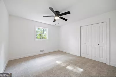 1377 Hill Drive SW, Conyers, GA 30094 - Photo 38
