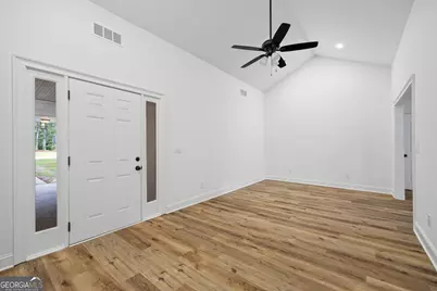 1377 Hill Drive SW, Conyers, GA 30094 - Photo 8