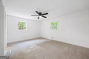 1377 Hill Dr SW, Conyers, GA 30094 - Photo 28