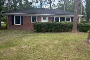 1408 Bethune St, Waycross, GA 31501 - Photo 2