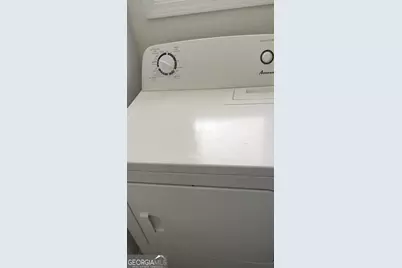 1408 Bethune Street, Waycross, GA 31501 - Photo 12