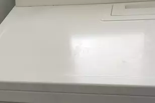 1408 Bethune St, Waycross, GA 31501 - Photo 12