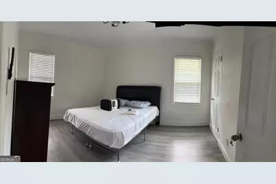 1408 Bethune Street, Waycross, GA 31501 - Photo 8