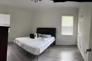 1408 Bethune St, Waycross, GA 31501 - Photo 8