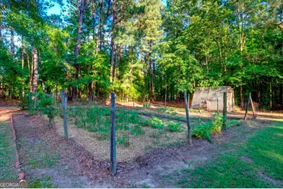 426 Wadley Coleman Lake Road, Midville, GA 30441 - Photo 70
