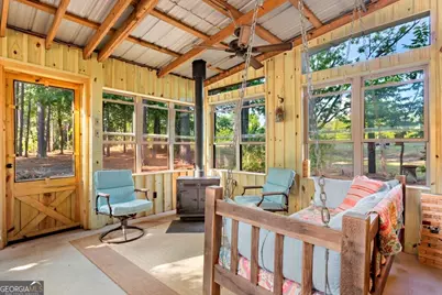 426 Wadley Coleman Lake Road, Midville, GA 30441 - Photo 54